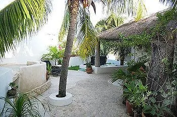 Mi Casa En Cozumel Hotel Mexico