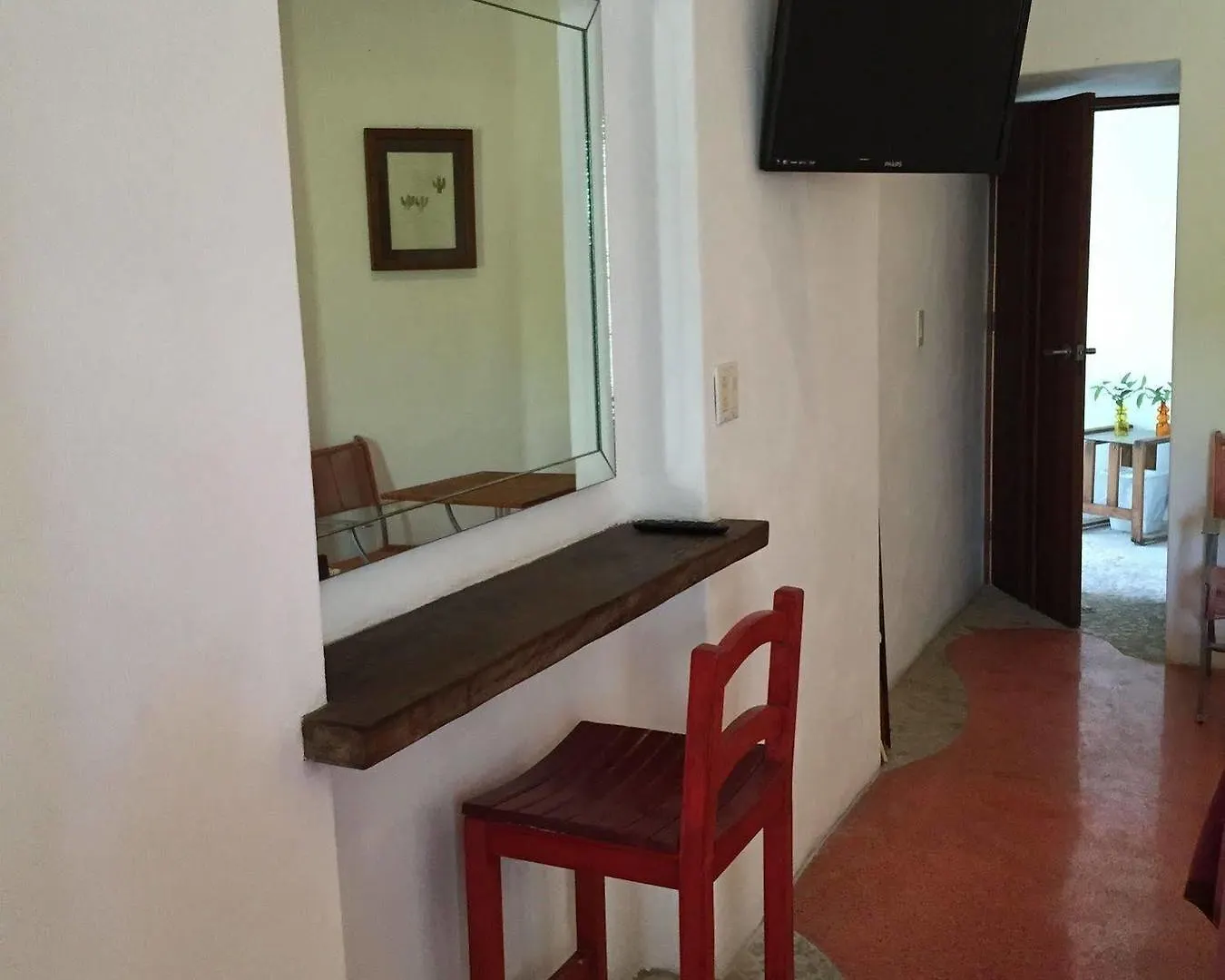 Mi Casa En Cozumel Hotel Mexico
