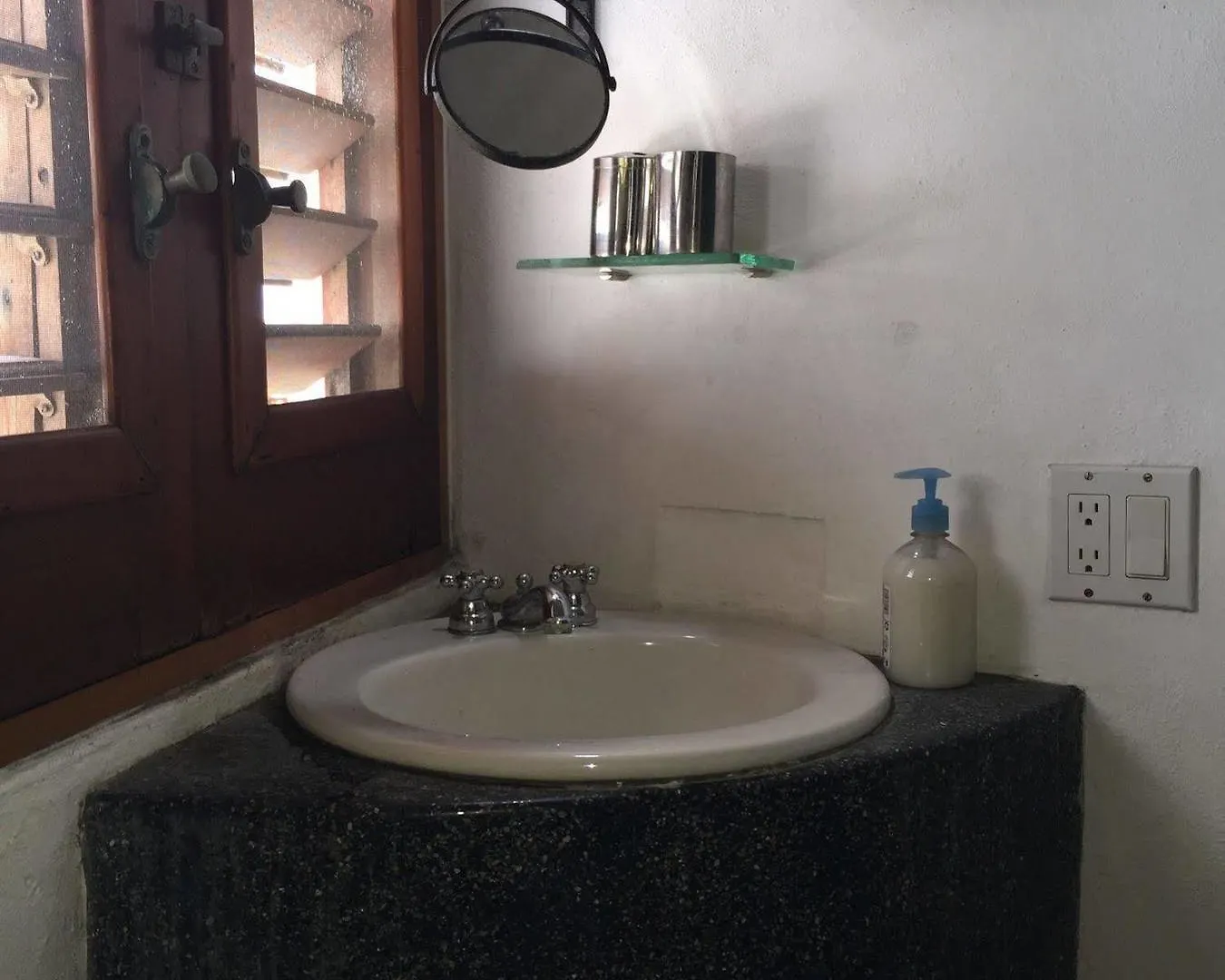 Mi Casa En Cozumel Hotel