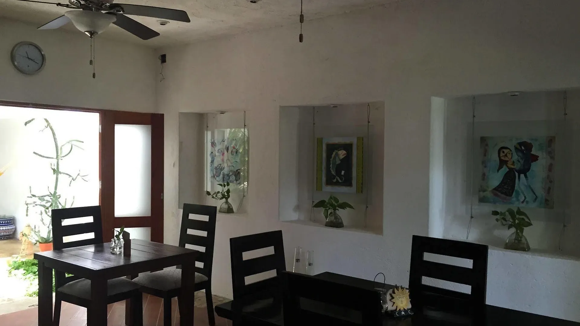Mi Casa En Cozumel Hotel 0*,  Mexico