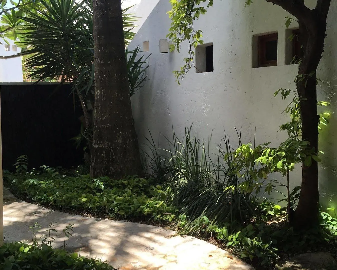 Mi Casa En Cozumel Hotel