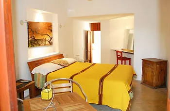 Hotel Mi Casa En Cozumel