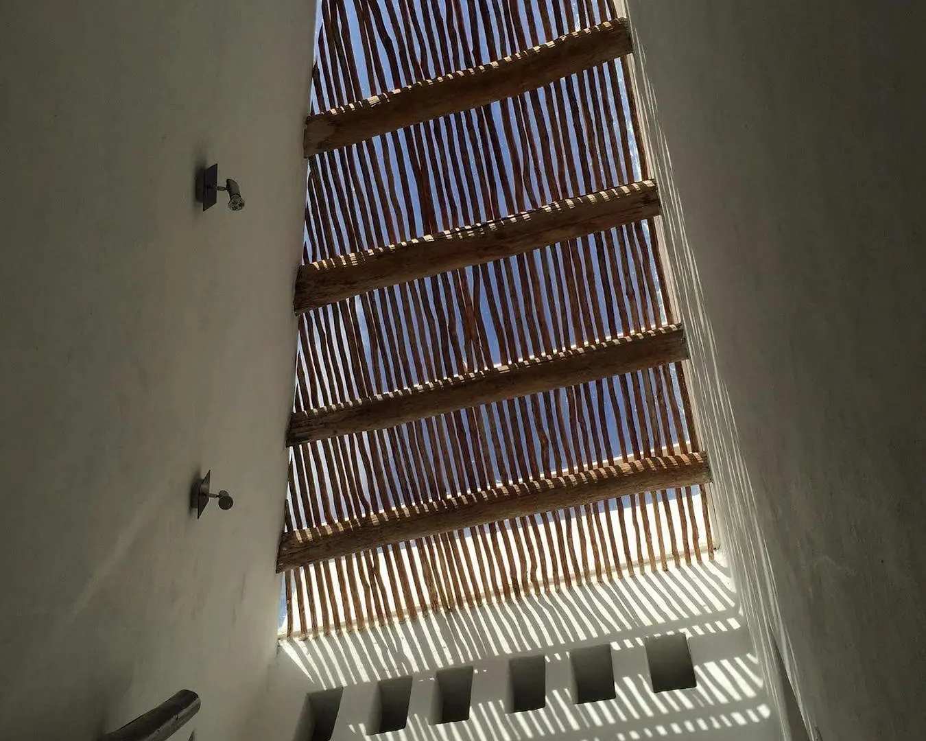 Hotel Mi Casa En Cozumel